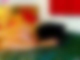 GeeTox's Live Sex Cam Show