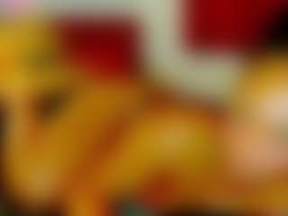 GeeTox's Live Sex Cam Show
