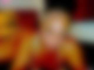 GeeTox's Live Sex Cam Show