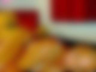 GeeTox's Live Sex Cam Show