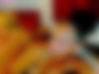 GeeTox's Live Sex Cam Show