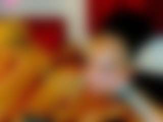 GeeTox's Live Sex Cam Show