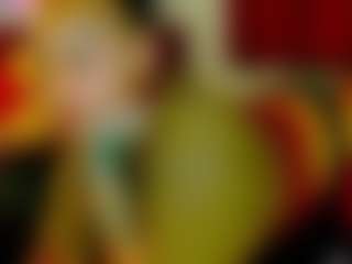 GeeTox's Live Sex Cam Show