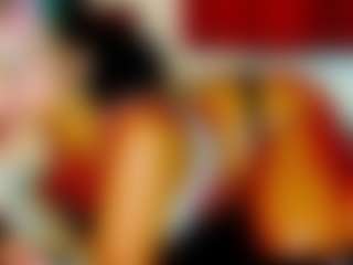 GeeTox's Live Sex Cam Show