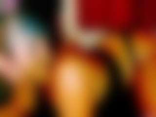 GeeTox's Live Sex Cam Show