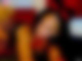 GeeTox's Live Sex Cam Show