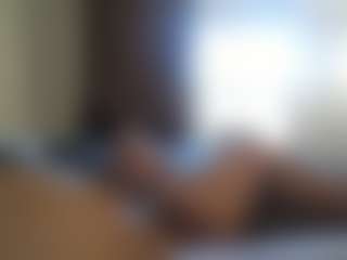 Letsplay87s Live-Sex-Cam-Show