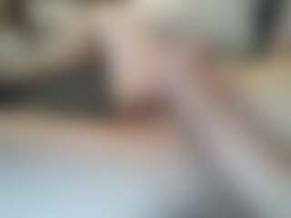 Cam Show en direct de Letsplay87