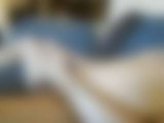 Letsplay87's Live Sex Cam Show