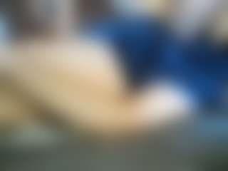 Letsplay87's Live Sex Cam Show