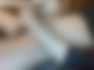 Letsplay87's Live Sex Cam Show