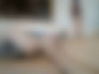 Live cam show with Letsplay87 - Tease on Hubzter Live