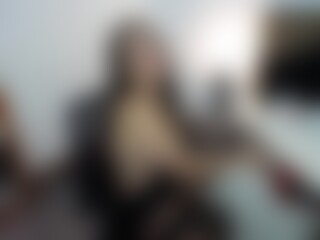 capriijones's Live Sex Cam Show