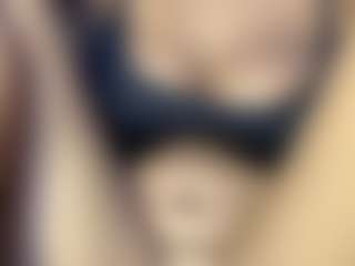 sofiialynn MILF webcam performer live streaming
