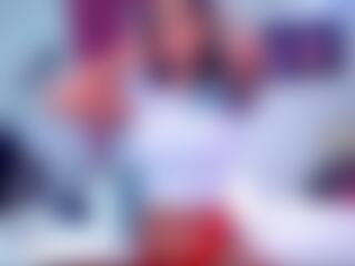 BustyLorna's Live Sex Cam Show