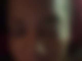 do it better's Live Sex Cam Show