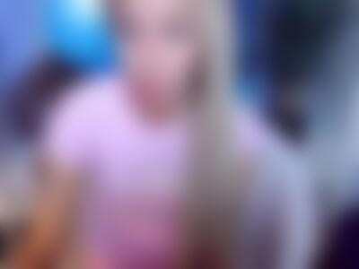 Live cam show with PurrPurrX - Long Legs on Cam Slut