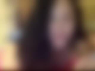 kristinarose's Live Sex Cam Show