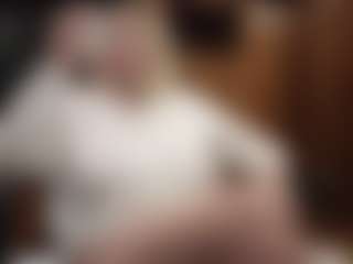 Mikagray's Live Sex Cam Show