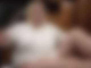 Live cam show with Mikagray - Office on dasdasdadada.com
