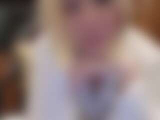 Mikagray's Live Sex Cam Show