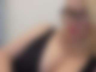 Show de cam sexual en vivo de Mikagray