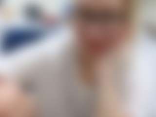Mikagray's Live Sex Cam Show