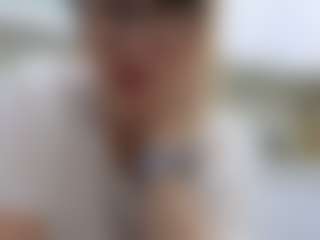 Mikagray's Live Sex Cam Show