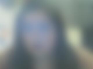 Persianbunnyyy's Live Sex Cam Show