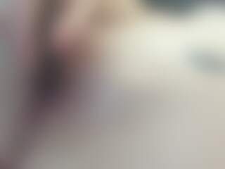 Show Live Sex Cam PlatinumBunny