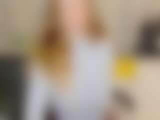 Brina's Live Sex Cam Show