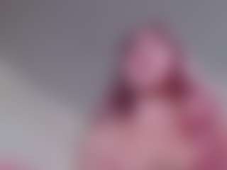 Live cam show with roustyle - Assplay on hotwifechat.live