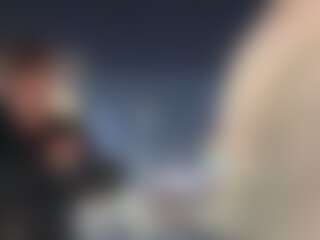 Show Live Sex Cam sweetsienna69
