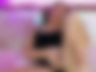 Kamryn Marie's Live Sex Cam Show