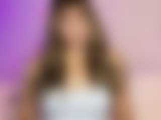 Kamryn Marie's Live Sex Cam Show