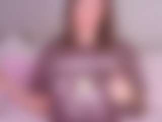 Kamryn Marie's Live Sex Cam Show