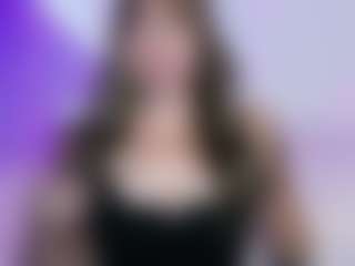 Live cam show with Kamryn Marie - BBW on TeamSkeetLive