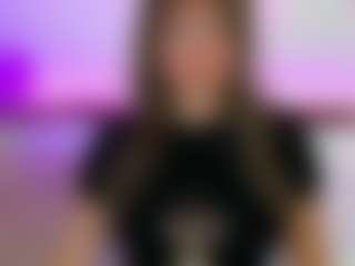 Live cam show with Kamryn Marie - Emo on Pornisteam.com