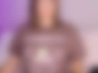 Kamryn Marie's Live Sex Cam Show