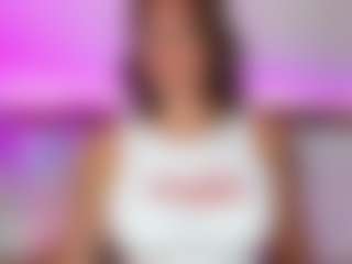 Kamryn Marie's Live Sex Cam Show
