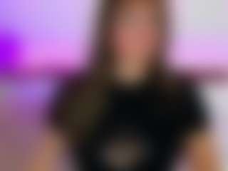 Kamryn Marie's Live Sex Cam Show