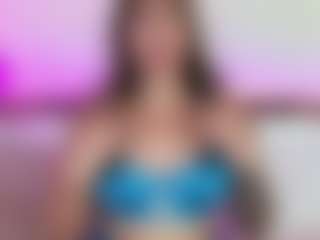 Kamryn Marie's Live Sex Cam Show