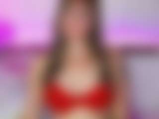 Live cam show with Kamryn Marie - Emo on TottyGirls