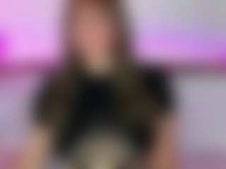 Live cam show with Kamryn Marie - Emo on Adult Interactions