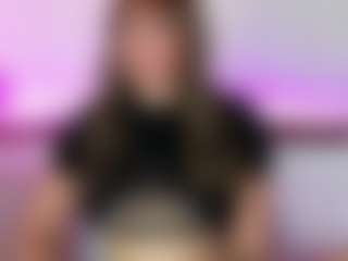 Kamryn Marie's Live Sex Cam Show