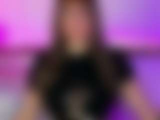 Kamryn Marie's Live Sex Cam Show