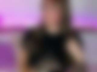 Kamryn Marie's Live Sex Cam Show