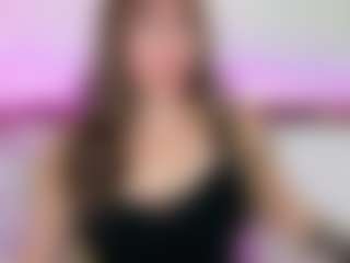 Kamryn Marie's Live Sex Cam Show