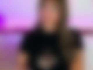 Show de cam sexual en vivo de Kamryn Marie
