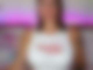 Kamryn Marie's Live Sex Cam Show